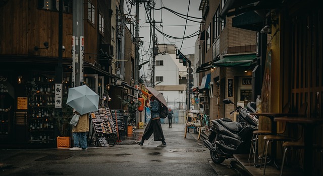 亞太電競市場<br>博彩新格局